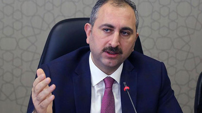 Bakan Gül: Ekonomik sıkıntılar psikolojik