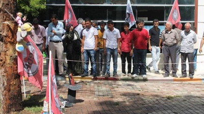 Suruç katliamı davasında polisler tekrar dinlenecek