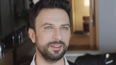 Tarkan’dan hayranlarını üzen haber