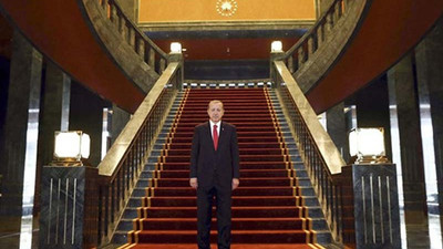 'Dolar 80 lira da olsa Erdoğan 2023'e kadar ülkenin başında'