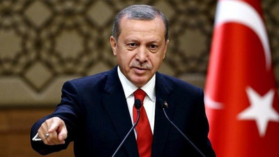 Alman politikacıların Erdoğan boykotu büyüyor