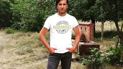 'Geçen yıl maddi sıkıntılar nedeniyle 233 kişi intihar etti'