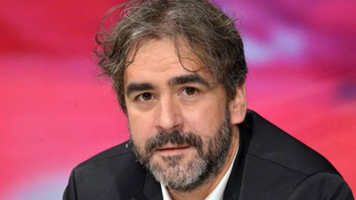 Deniz Yücel’in Türkiye'ye açtığı dava reddedildi