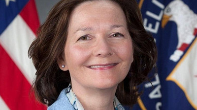CIA başkanı: Türkçe bilen ajan alıyoruz