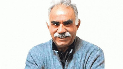 AİHM'den Öcalan'a ret