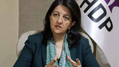 Buldan'dan AİHM'in Öcalan kararına tepki