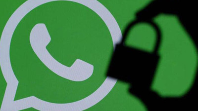 WhatsApp'ın kurucularından: Kullanıcılarımın gizliliğini sattım