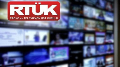 RTÜK ve BTK'dan geri adım