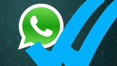 WhatsApp grup yöneticileri hapse atılabilecek