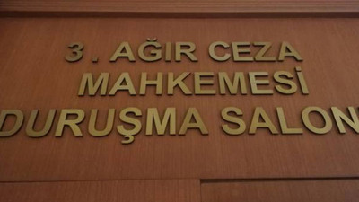 KCK Ana Davası'nda 18 kişi hakkında yakalama kararı