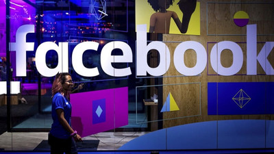 Facebook'ta güvenlik açığı: 50 milyon hesaba saldırı