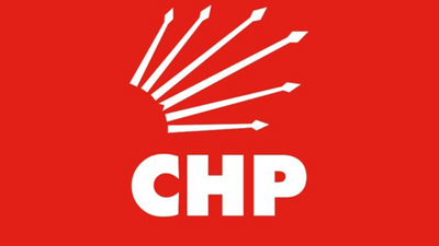 CHP TBMM Grubu mecliste kalma kararı aldı