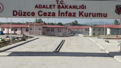 Ailesini arayıp '3 gündür işkencedeyiz' dedi