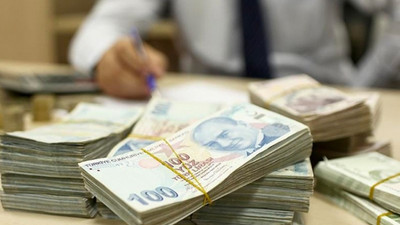 Yurt dışına 2.5 milyar TL gönderen 417 kişi hakkında gözaltı kararı