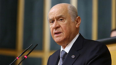 Bahçeli: İstanbul dışında her yerde aday çıkaracağız