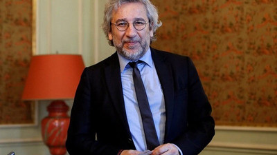 Can Dündar'a silahlı saldırı davasında karar