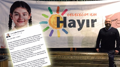Danimarka Başbakanı: Türkiye çıkmaz yolda