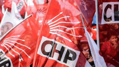 CHP'li gençlerden Kılıçdaroğlu'na isyan