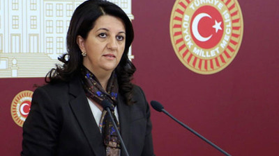 Buldan hakkında 'zorla getirilme' kararı