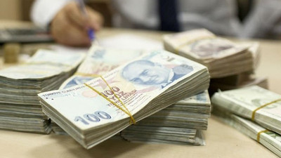 Sayıştay: Devletin kasasından 3.7 milyar lira kayıp