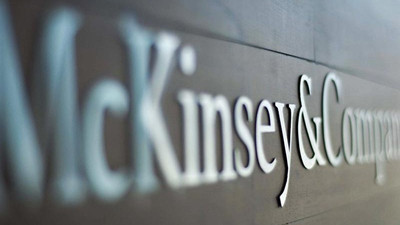 McKinsey, AKP medyasını birbirine düşürdü