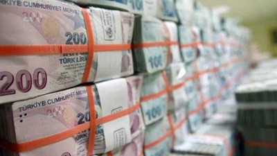 'İşsizlik Fonu'ndan 552 milyon lira kayıp'