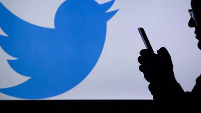 Twitter'a girenler için veri tasarruf modu geliyor