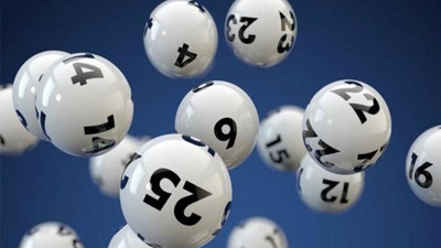 Sayısal Loto ve Şans Topu talihlileri aynı ilçeden