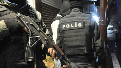 Polisin ‘çatışmada öldürüldü’ dediği genç yakın mesafeden vurulmuş