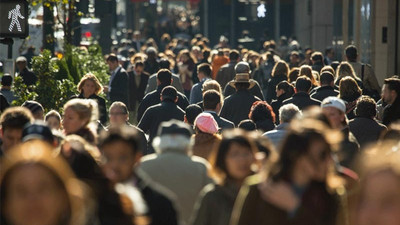 Temmuz ayı işsizlik rakamları açıklandı