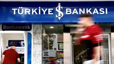 İş Bankası için Varlık Fonu iddiası