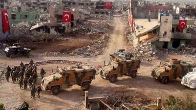 Nusaybin Davası 2’nci gününde: Tutuklular savunma yapmayı reddetti