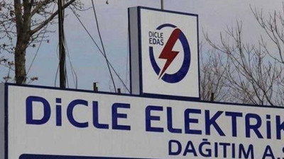 DEDAŞ'a 'gizli kararnameli' destekte yeni perde