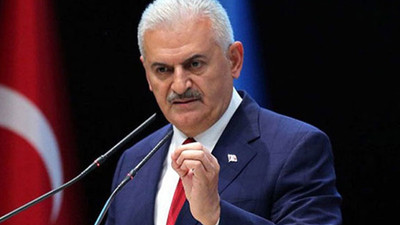 Yıldırım: Başıma gelen pişmiş tavuğun başına gelmedi