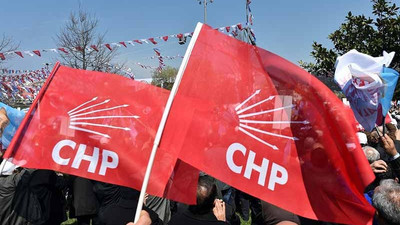 CHP’nin Ankara adayları arasında iki isim öne çıkıyor