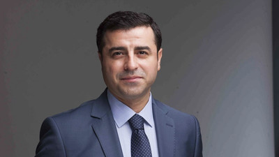 Ayhan Bilgen: Demirtaş tahliye olabilir