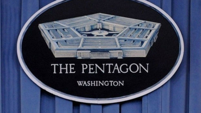 Pentagon: Suriye'deki ABD'li rehineler hakkında bilgimiz yok