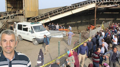 İnebolu Limanı’nda iş cinayeti: 1 işçi yaşamını yitirdi