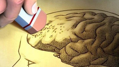 Alzheimer'ın en büyük 'düşmanı'nı açıkladı