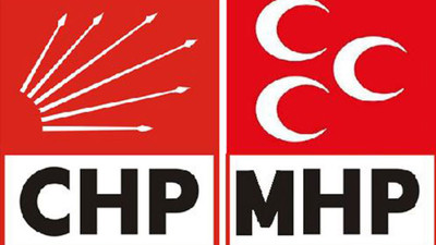 CHP ve MHP'den AKPM kararına tepki