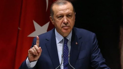 Erdoğan: Önümüzdeki seçim ana muhalefetin sonu olacak