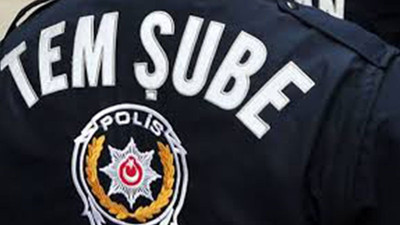 İHD: Polisin ajanlık dayatması yaygınlaştırılıyor
