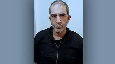 'FETÖ'den aranan firari emniyet müdürü gözaltında