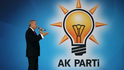 'AKP'nin yol haritasında üç nokta ön plana çıkıyor'