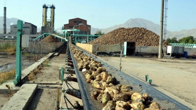 Özelleştirilen fabrikalarda 'işçiler yerinde kalacak' sözü tutulmadı