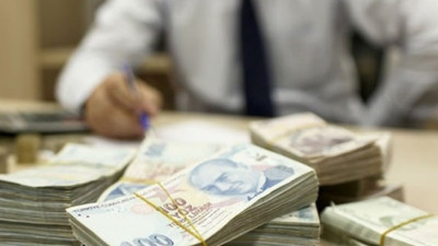 Sanayi odası da icralık oldu