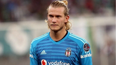 Karius'a gol eleştirisi: Kız geçse yakalarsın