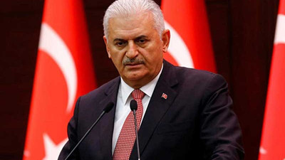 Binali Yıldırım: Üniversiteye girme derdi tamamen ortadan kalkacak