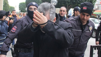 7 ilde 'FETÖ' operasyonu: 29 kişi hakkında gözaltı kararı