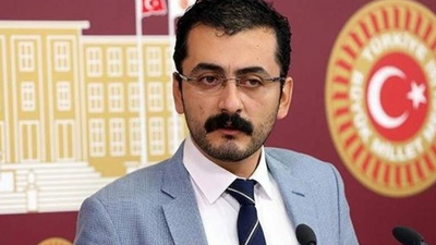 'İlla bir cemaat arıyorsunuz Adnan Oktar’la ilişkilendirin'